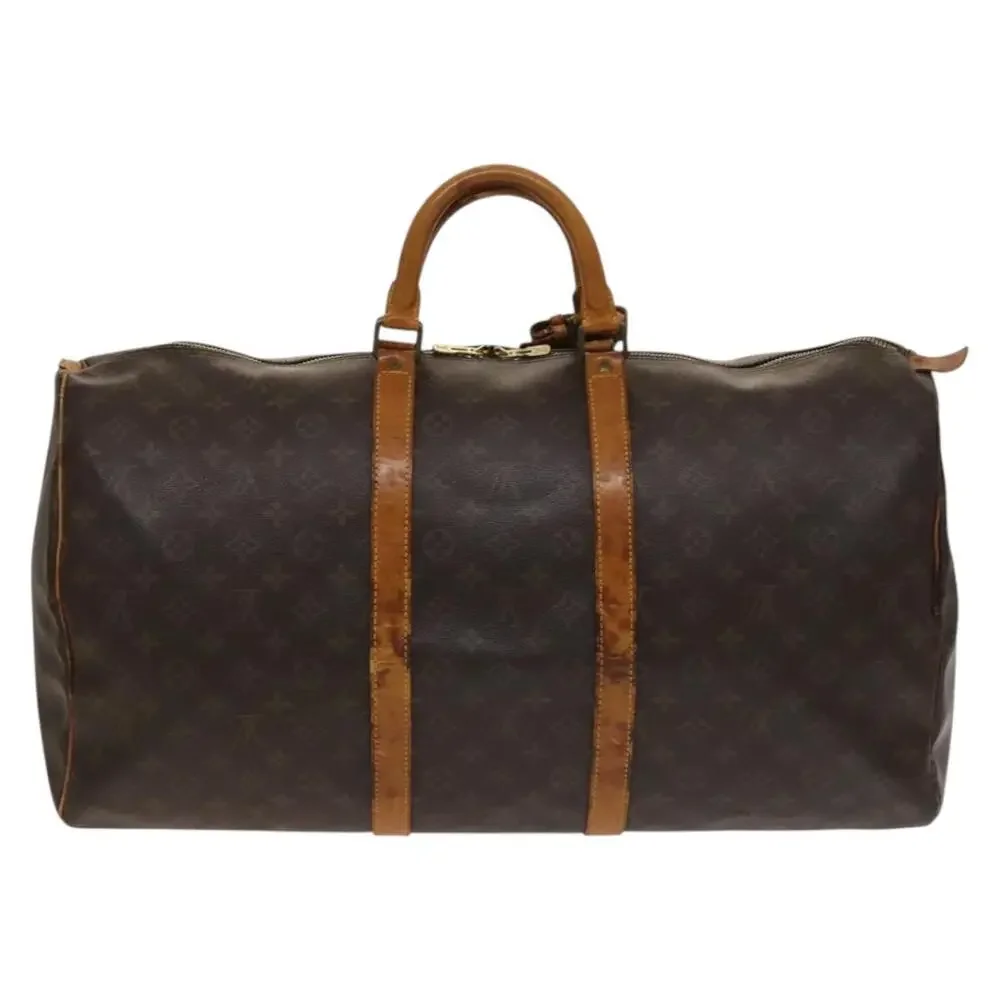 Louis Vuitton louis vuitton